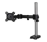 Arctic z1 (gen 3) - soporte monitor, brazo monitor hasta 34'/38' ultra