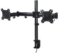 ARCTIC Z2 Basic 68,6 cm (27") Escritorio Negro