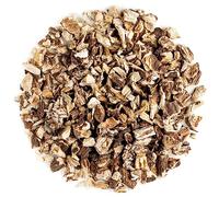 Arctium Raiz Organico De Bardana - Tónico Purificante - Burdock Té De Hierbas 700g