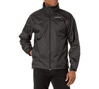 Arctix Chaqueta impermeable Storm para hombre