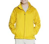 ARCTIX Chaqueta impermeable Storm para hombre