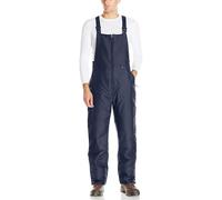 ARCTIX, Essential, Mono con Aislamiento para Hombre, Azul Noche, S 81 cm de Entrepierna