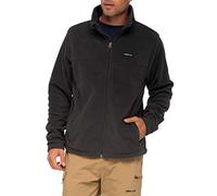 ARCTIX Journey - Chaqueta de forro polar para hombre (paquete de 1)