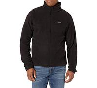 ARCTIX Journey - Chaqueta de forro polar para hombre (paquete de 1)