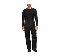 ARCTIX Men's Tundra Ballistic Bib Overall W/Added Visibility - Mono para la Nieve Hombre