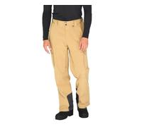 ARCTIX Mountain Premium - Pantalones Cargo de Snowboard para Hombre