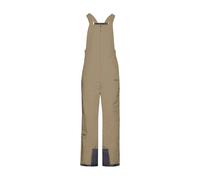 ARCTIX Overol Esencial con Aislamiento para Hombre, Caqui, 2XL (44-46 W x 30L)