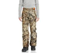 ARCTIX - Pantalones Cargo para Deportes de Nieve para Hombre, XX-Large/32 Inseam