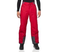 ARCTIX Pantalones Cargo para Hombre, para Deportes de Nieve, Pantalones de esquí