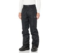 ARCTIX Pantalones de Nieve Esenciales para Hombre