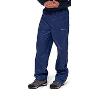 Arctix Storm Rain - Pantalón Storm Rain para Hombre