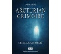 Arcturian Grimoire (ebook)