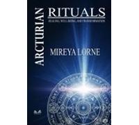 Arcturian Rituals (ebook)