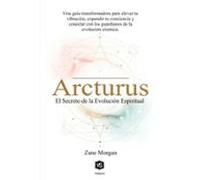 Arcturus (ebook)