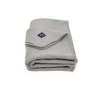 Arcturus Manta de Lana de Estilo Militar, cálida, Gruesa, Lavable, Ideal para Exteriores, Camping, Estadio, picnics, Viajes, Kits de Supervivencia para Coche y bushcraft, tamaño Grande, 162,6 x 223,5