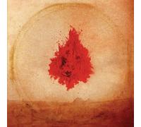 Arcuragi Adam - Like a Fire That Consumes All Before It