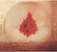 Arcuragi,Adam - Like a Fire That Consumes All Before It...