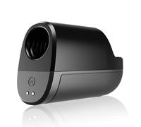 Arcwave® Ion 2 - Masturbador con tecnología Pleasure Air™