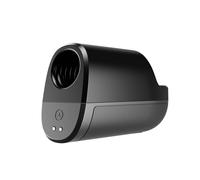 Arcwave Ion 2 Masturbador Masculino con Pleasure Air| Juguete Sexual de Silicona con Succión | Masturbador de Pene Inteligente con Silenciador | Juguetes Automáticos Manos Libres | Resistente al Agua