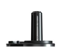 ARCWAVE - Limpieza y cuidado de juguetes sexuales ION DRYTECH STICK & DRYTECH PACK