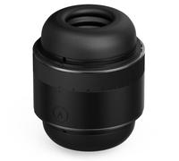 Arcwave Masturbador ARCWAVE Voy