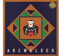 Arcwelder - Xerxes [Vinilo]