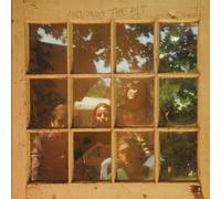 Arcy Drive – The Pit – Vinilo – Importación USA