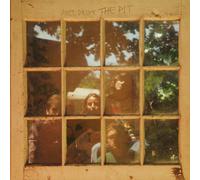 Arcy Drive - The Pit [Vinilo]