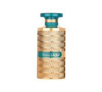 Ard al zaafafan forever gold - spray edp de 96.4 g