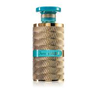 Ard al zaafafan forever gold - spray edp de 96.4 g