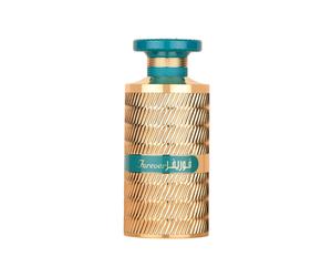 Ard al zaafafan forever gold - spray edp de 96.4 g
