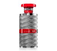 Ard al zaafafan forever silver - spray edp de 96.4 g