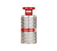 Ard al zaafafan forever silver - spray edp de 96.4 g