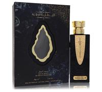 Ard Al Zaafaran Al Batal Al Zaafaran EdP 3.4 oz / e 100 ml