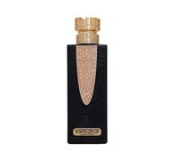 Ard al zaafaran al batal eau de parfum 100 ml