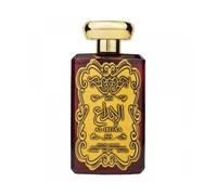 Ard Al Zaafaran Al Ibdaa Woman Eau de Parfum 100 ml