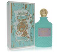 Ard Al Zaafaran Anoud by Al Zaafaran Eau De Parfum Spray 3.4 oz / e 100 ml