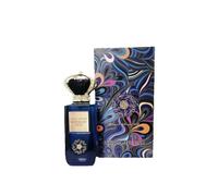 Ard+Al+Zaafaran Ard Al Zaafaran Midnight Oud EDP 100 Ml Perfume para Hombre
