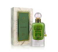 Ard Al Zaafaran Ard Al Zaafaran Pistachio Musk Eau de Parfum unisex