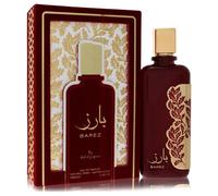 Ard Al Zaafaran Barez Al Zaafaran EdP 3.4 oz / e 100 ml