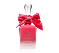 Ard Al Zaafaran Bint Hooran Rose Passion Eau de Parfum 100ml For Women