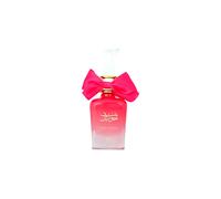 Ard al zaafaran, bint hooran rose passion, eau de parfum, for women, 5