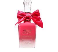 Ard Al Zaafaran Bint Hooran Rose Passion Eau de Parfum 100ml For Women