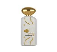 Ard al zaafaran daloate anna floral, frutal, Ámbar - fragancia eau de