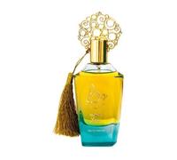 Ard Al Zaafaran Dar Al Hae Woman Eau de Parfum 100 ml