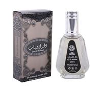 Ard Al Zaafaran Dar al Shabaab Eau de Parfum 50 ml