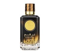 Ard Al Zaafaran Dirham Oud Eau de Parfum 100 ml