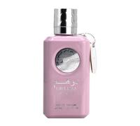 Ard Al Zaafaran Dirham Wardi Eau de Parfum 100 ml