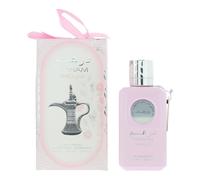 Ard Al Zaafaran Dirham Wardi Eau de Parfum 100ml For Women