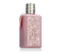 Ard Al Zaafaran Dirham Wardi eau de parfum para mujer
